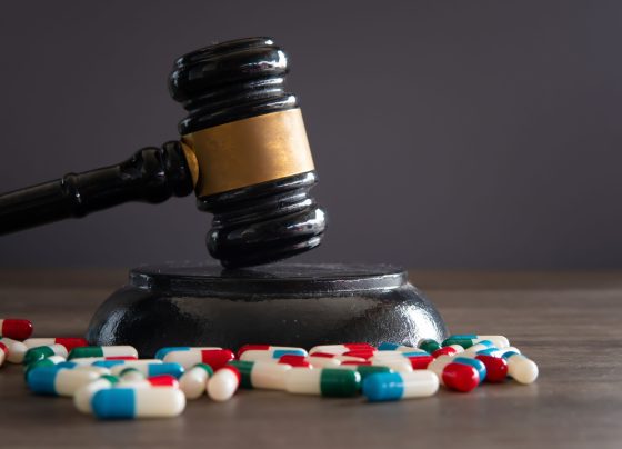 examining-the-one-big-beautiful-bill-act-on-prescription-drugs:-benefits-and-criticisms