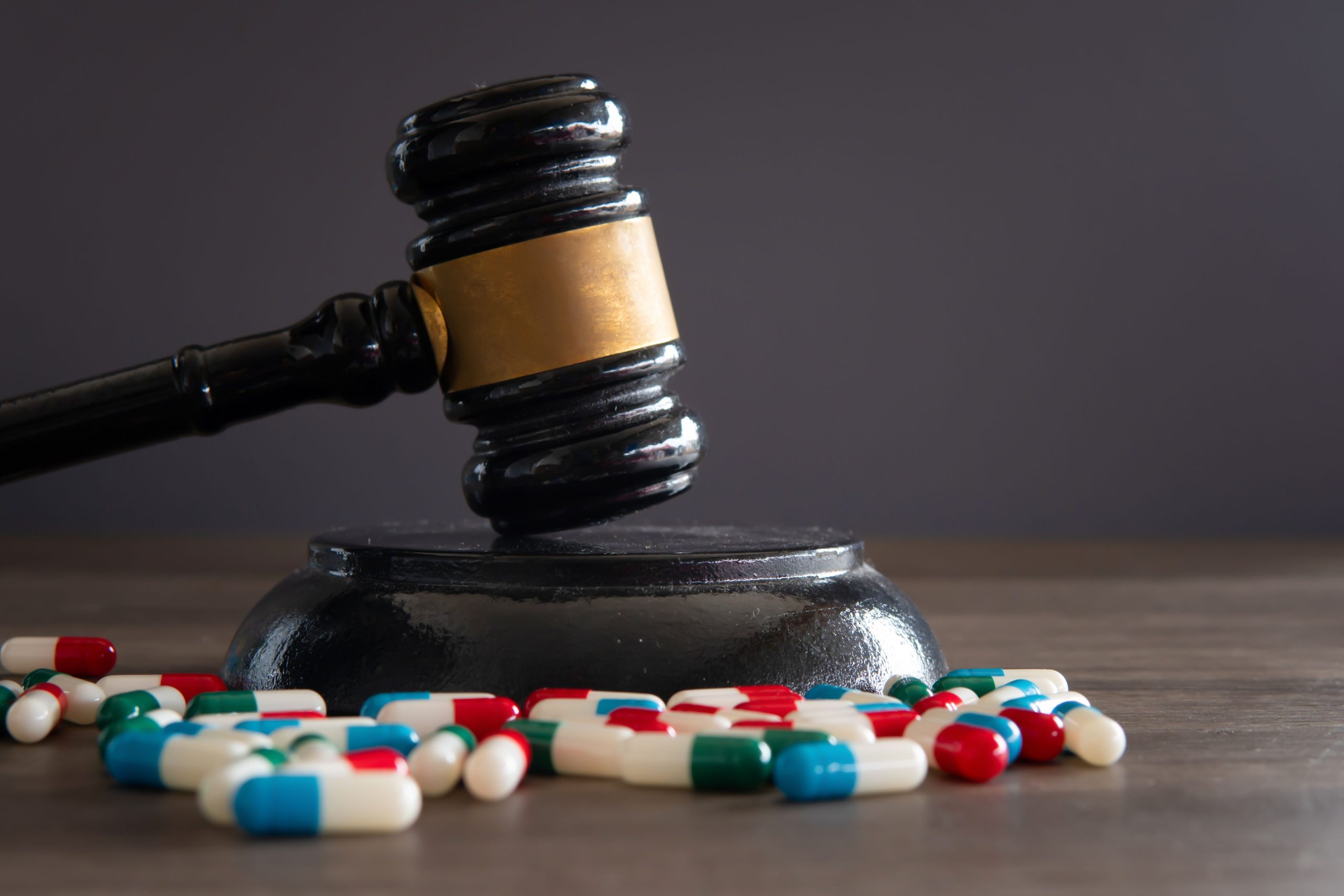 Examining the One Big Beautiful Bill Act on Prescription Drugs: Benefits and Criticisms