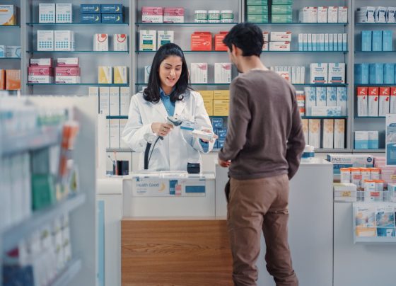 expert-q&a:-empowering-independent-pharmacies-through-the-one-voice-initiative