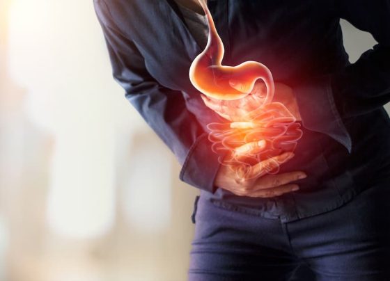 trastuzumab-biosimilar-demonstrates-sufficient-efficacy-in-her2+-advanced-gastric-cancer