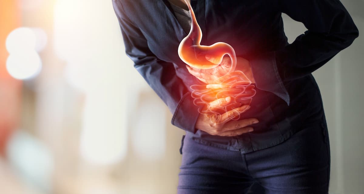 Trastuzumab Biosimilar Demonstrates Sufficient Efficacy in HER2+ Advanced Gastric Cancer