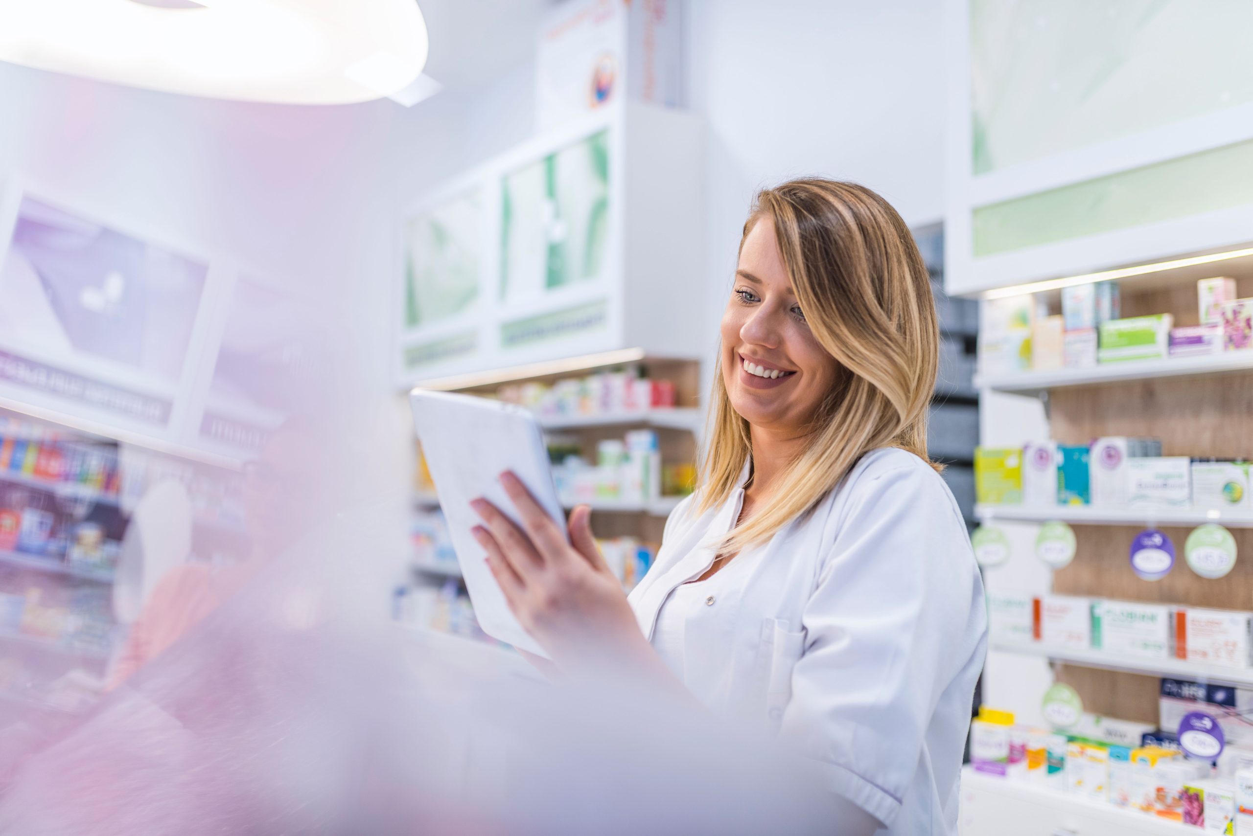 From Botanicals to Blood Counts: Exploring Pharmacist-Led Cancer Care Strategies