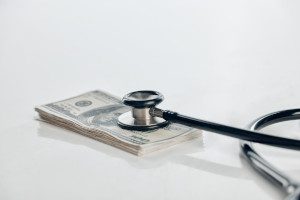 Overpaying in the Dark: The Hidden Costs Undermining Payer Profitability and How to Fix Them