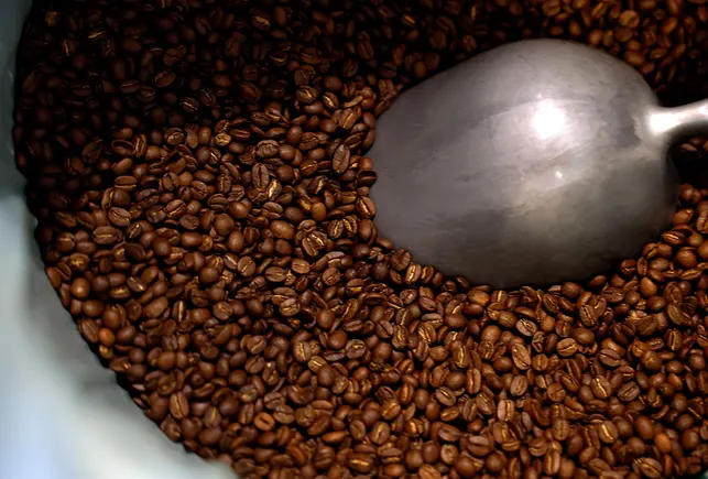 Tariffs, climate change brew interest in coffee alternatives