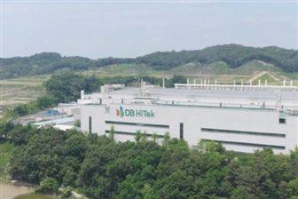 DB Hitek rides China demand surge, targets growth in mature power semiconductors
