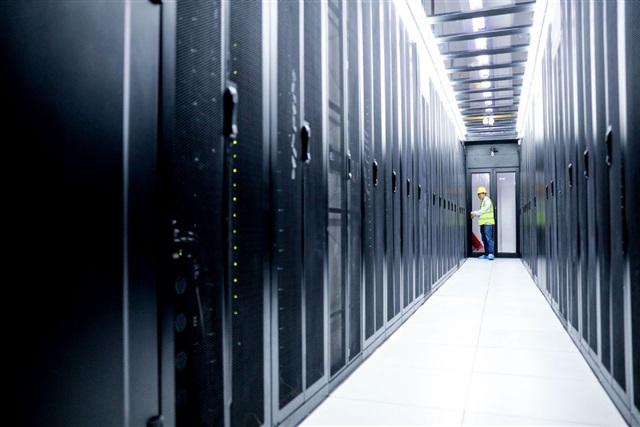 Johor approves 42 data center projects in 2Q25 to cement regional tech hub status