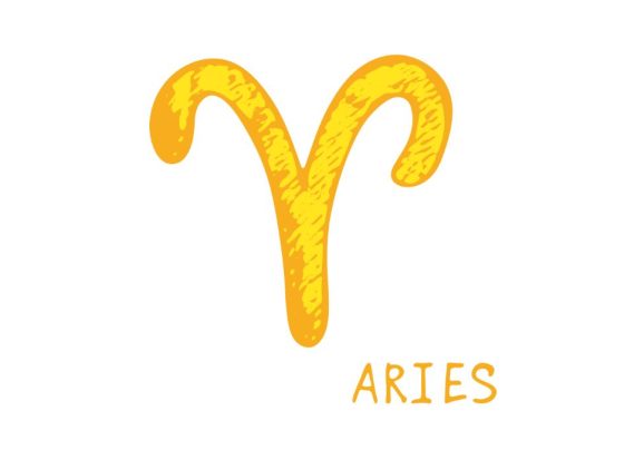 mars-in-libra-horoscope:-what-it-means-for-your-zodiac-sign
