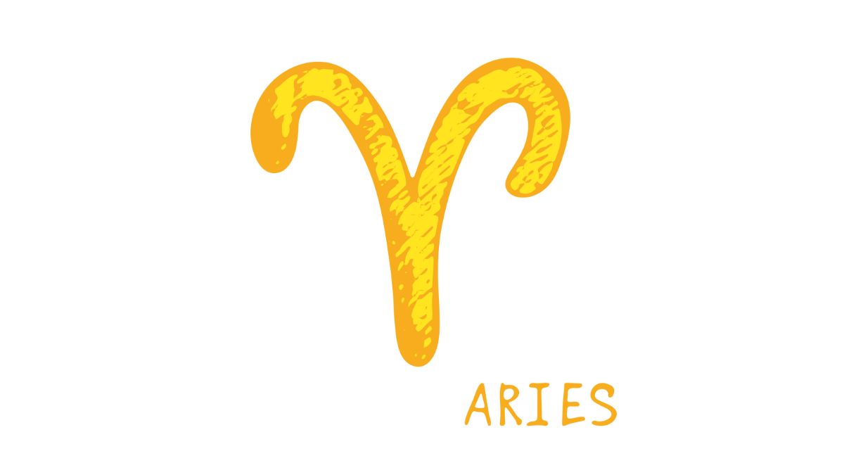 Mars in Libra Horoscope: What It Means for Your Zodiac Sign