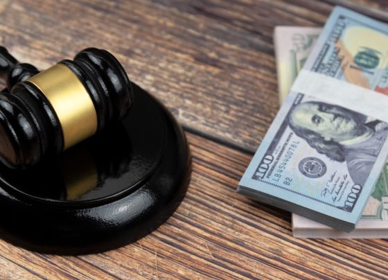 at&t-users-act-fast:-a-$5k-settlement-could-be-yours