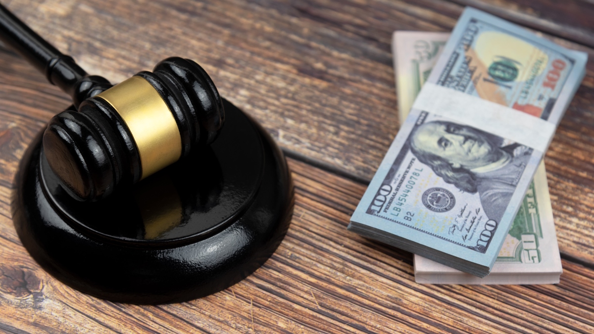 AT&T Users Act Fast: A $5K Settlement Could Be Yours