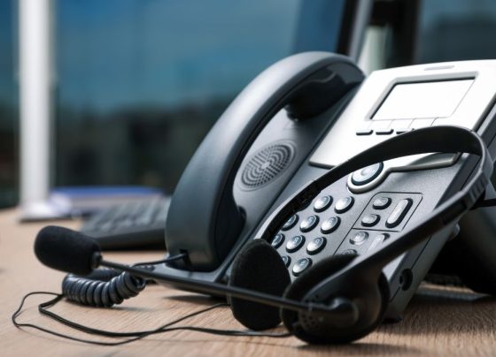 calling-social-security?-why-you-may-be-rerouted—and-how-to-reach-the-right-office