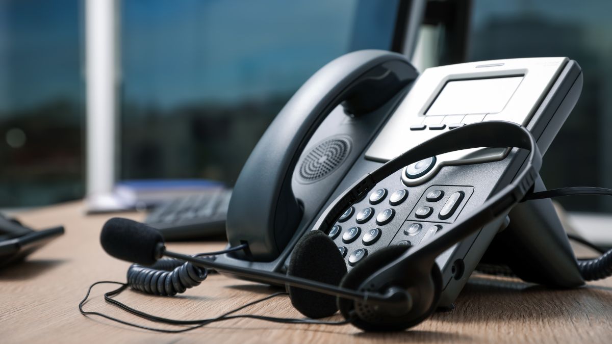 Calling Social Security? Why You May Be Rerouted—and How to Reach the Right Office