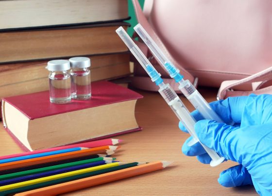 from-pharmacy-counters-to-classrooms:-building-confidence-in-back-to-school-vaccinations