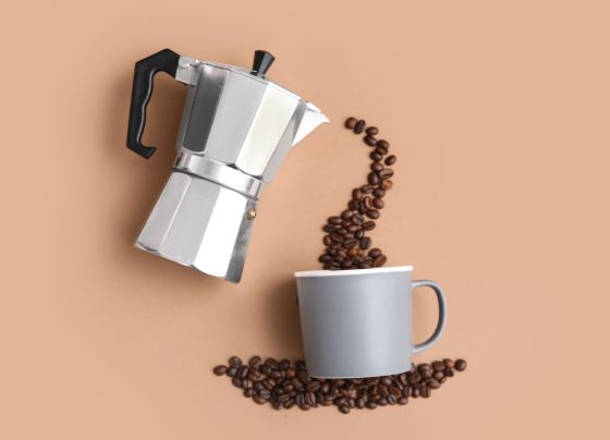 caffeine-vs.-guarana:-can-ai-predict-which-stimulant-packs-the-bigger-punch?