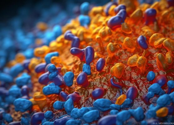ldl-c–lowering-inclisiran-may-carry-lower-risk-of-diabetes-than-atorvastatin