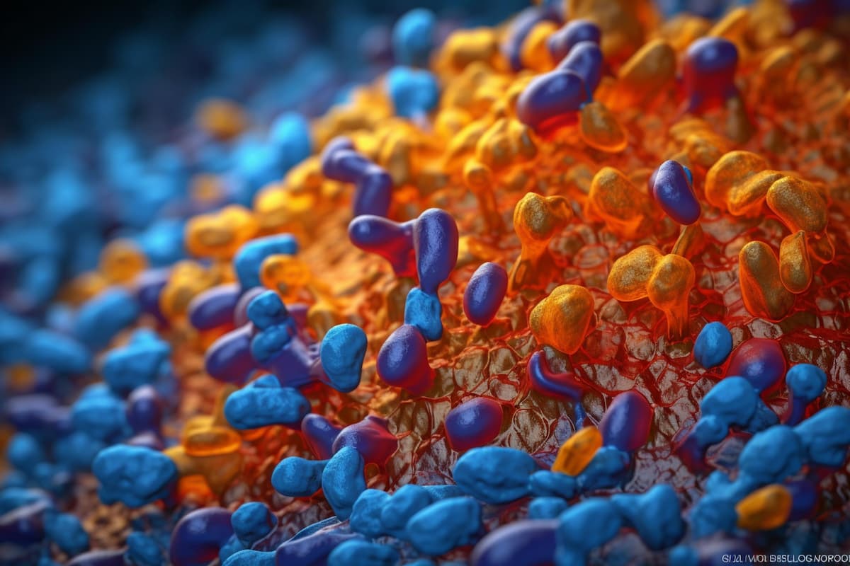 LDL-C–Lowering Inclisiran May Carry Lower Risk of Diabetes Than Atorvastatin