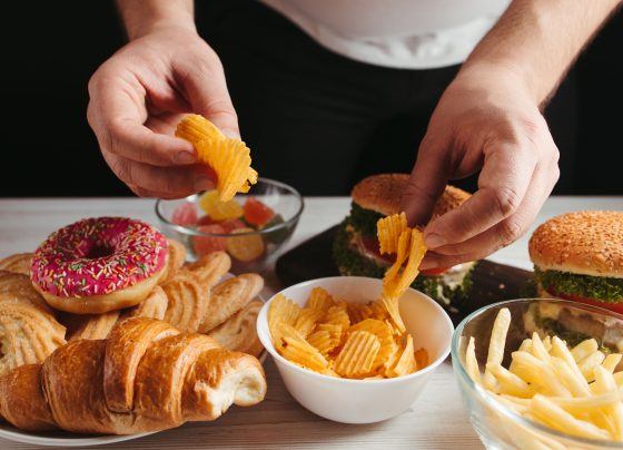 study-finds-association-between-lung-cancers-and-ultra-processed-foods