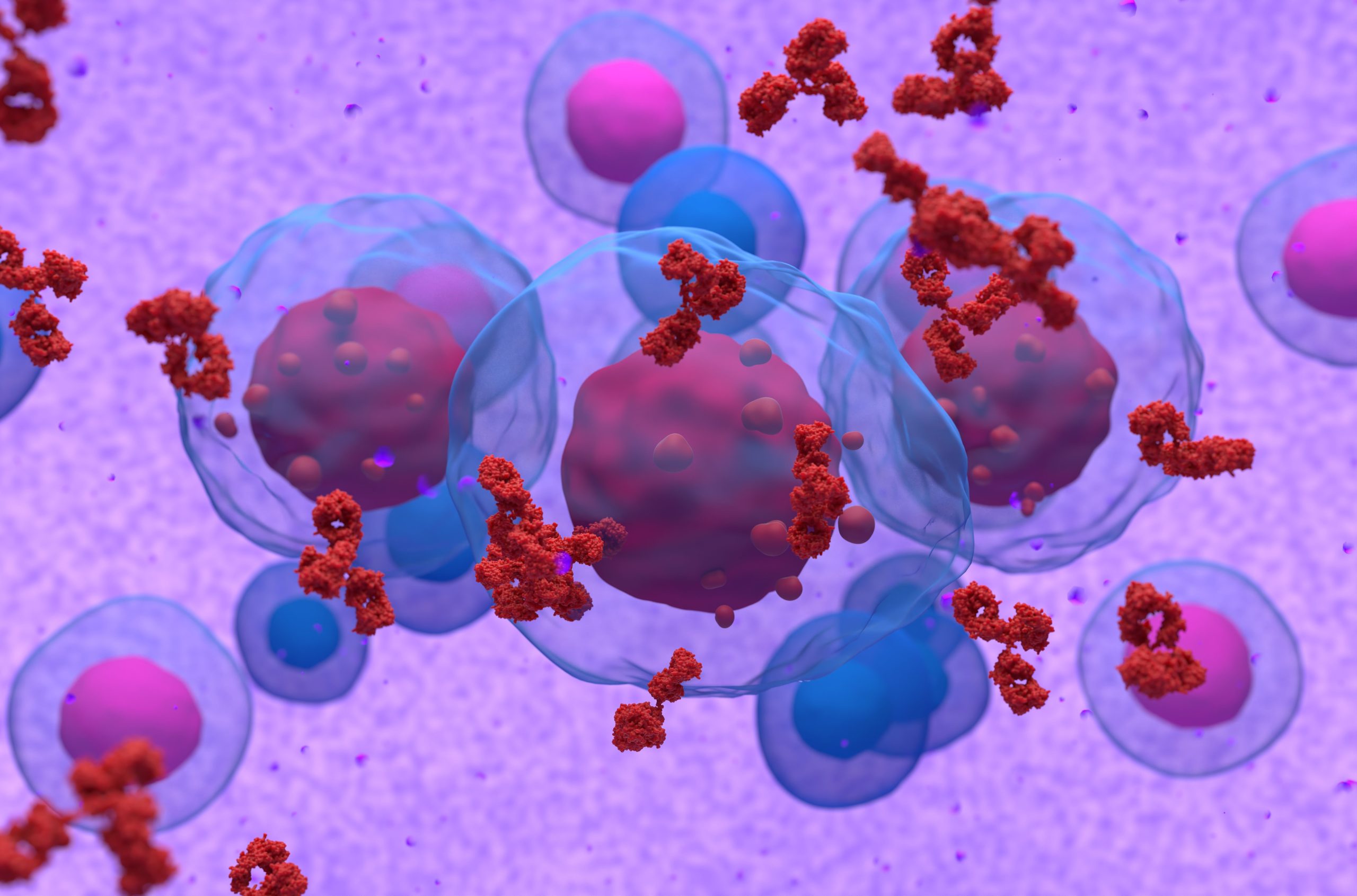 Can Cilta-Cel Redefine Outcomes in Multiple Myeloma?