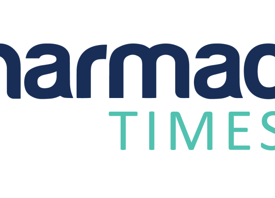 pharmacy-orgs-urge-court-to-uphold-tennessee’s-right-to-regulate-pbms