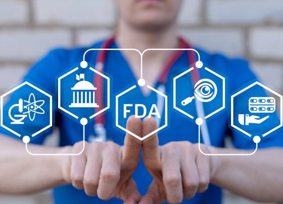 fda-grants-accelerated-approval-to-dordaviprone-for-diffuse-midline-glioma