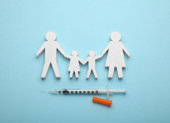 national-immunization-awareness-month-is-here