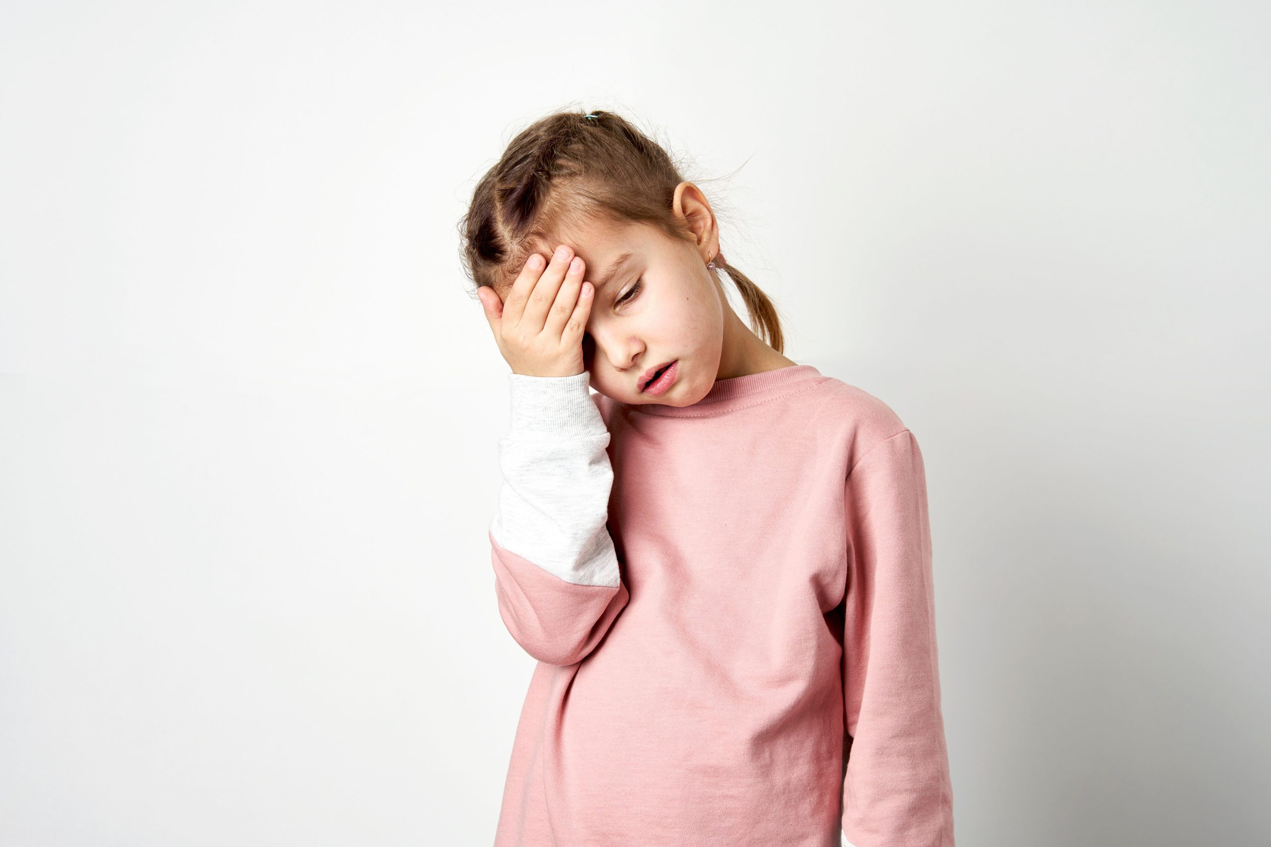Fremanezumab-Vfrm Approved by FDA for Preventative Treatment of Episodic Migraine in Children, Adolescents