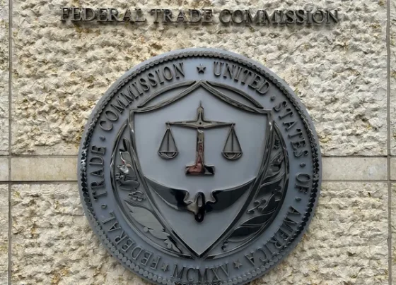 ftc-moves-to-block-edwards’-jenavalve-acquisition
