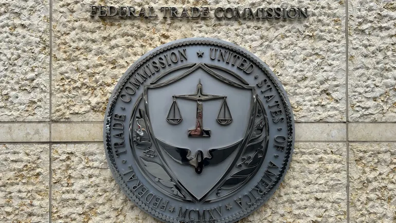 FTC moves to block Edwards’ JenaValve acquisition