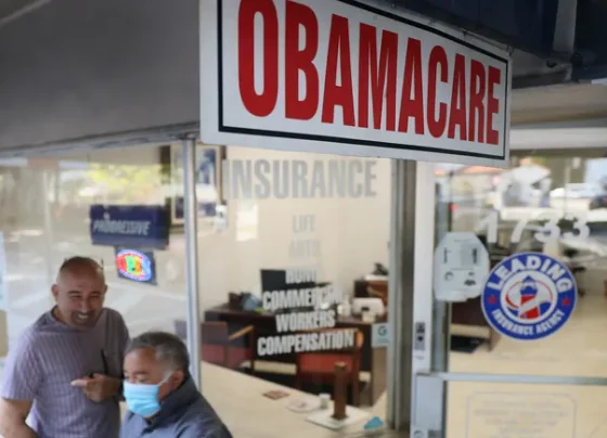 aca-plans-want-to-hike-premiums-by-median-of-18%-next-year:-kff