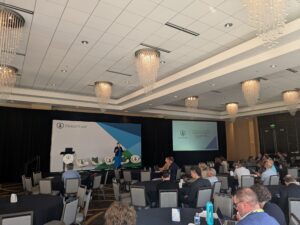 A Roundup of Insights and Perspectives from the DirectTrust Conference