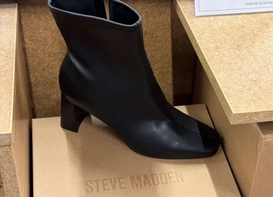 steve-madden-forecasts-tough-road-ahead-due-to-tariffs