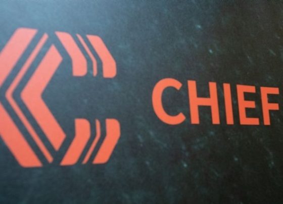 strong-ai-data-center-demand-drives-chief-telecom’s-record-high-profits-in-1h25