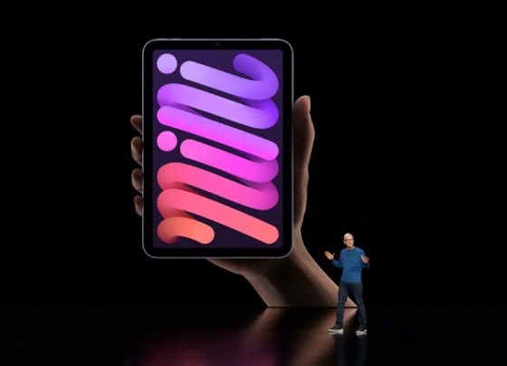 samsung-display-wins-first-macbook-order,-boe-eyes-ipads