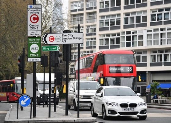 us-tariffs-and-china-setbacks-push-german-car-brands-to-rethink-ev-strategy