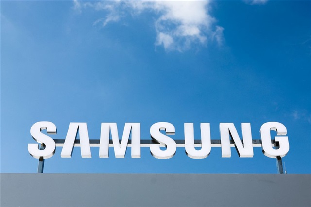 Samsung launches InnoX Lab to advance AI innovation