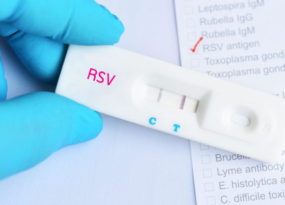researchers-evaluate-infection-control-challenges-during-an-rsv-outbreak-in-a-cognitively-impaired-population