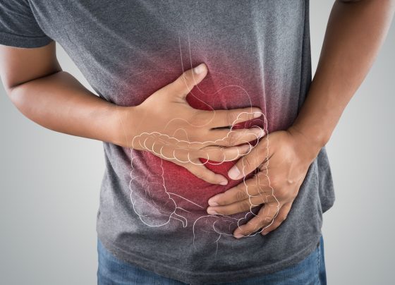 beyond-pain-control:-understanding-and-managing-opioid-induced-constipation