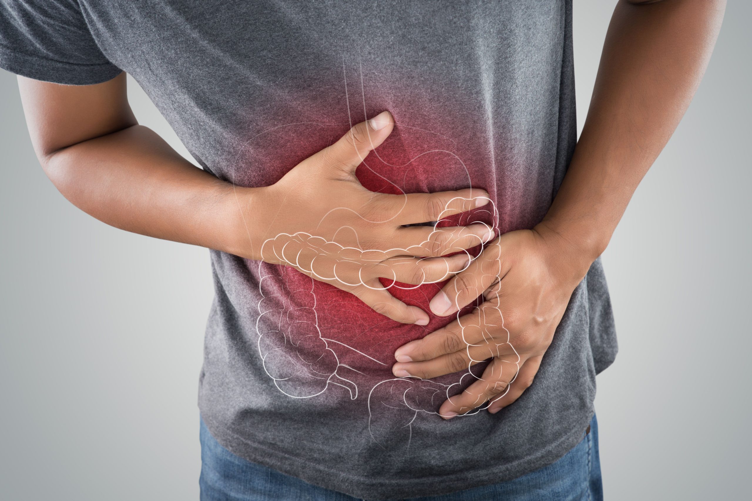 Beyond Pain Control: Understanding and Managing Opioid-Induced Constipation