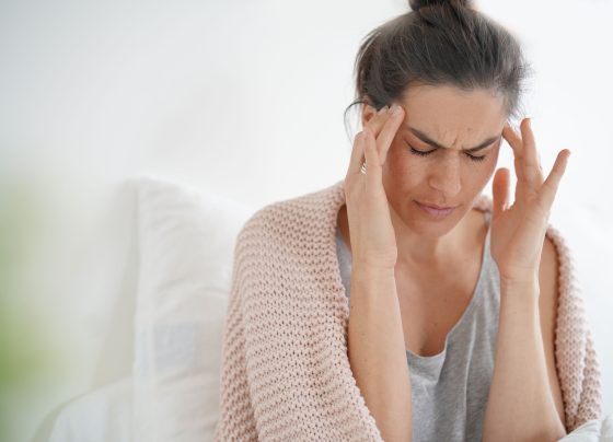 headache-or-harm:-a-pharmacist’s-role-in-differentiating-complement-inhibitor-adverse-effects
