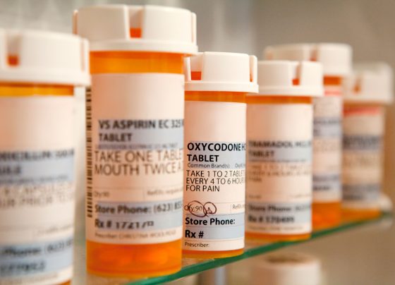 fda-mandates-major-opioid-label-revisions-to-highlight-long-term-risks