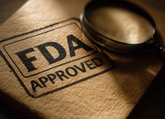fda-grants-birelentinib-fast-track-designation-for-patients-with-relapsed-or-refractory-cll/sll