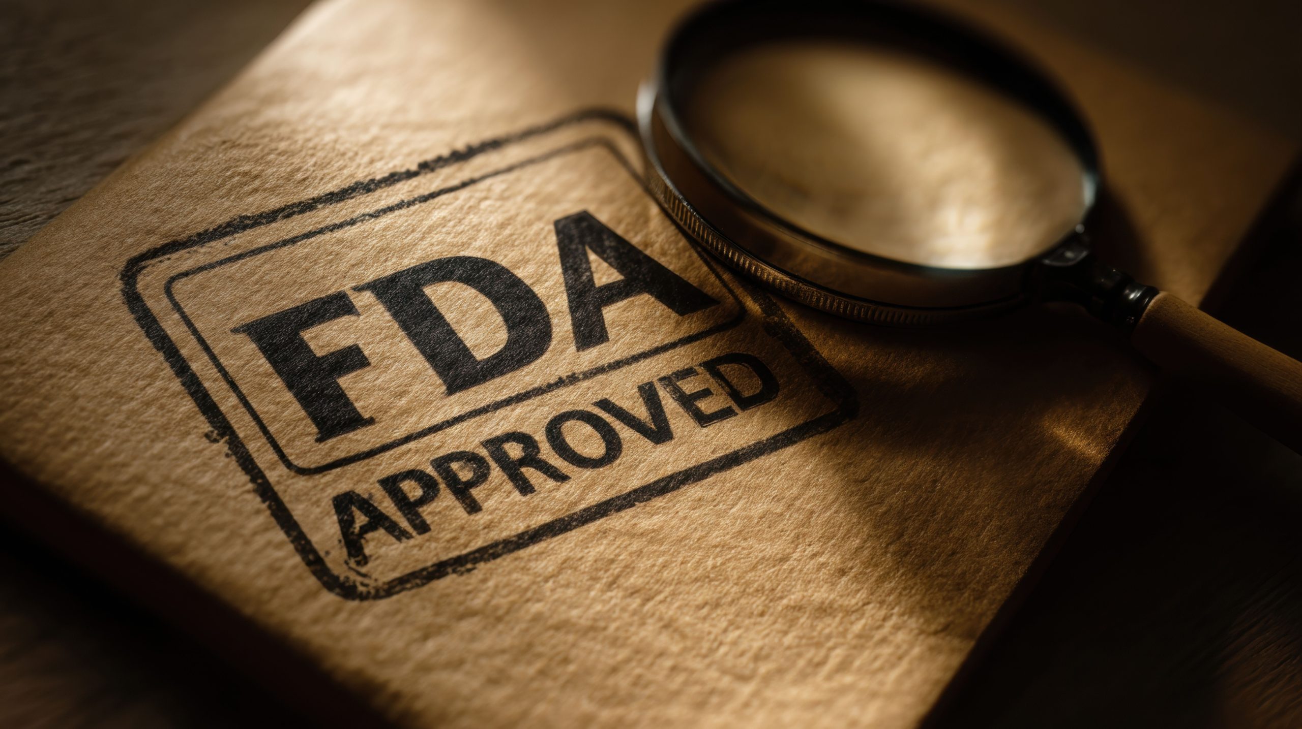 FDA Grants Birelentinib Fast Track Designation for Patients With Relapsed or Refractory CLL/SLL