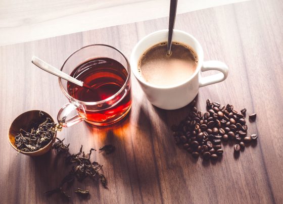caffeine-consumption-not-associated-with-chronic-kidney-disease,-study-finds