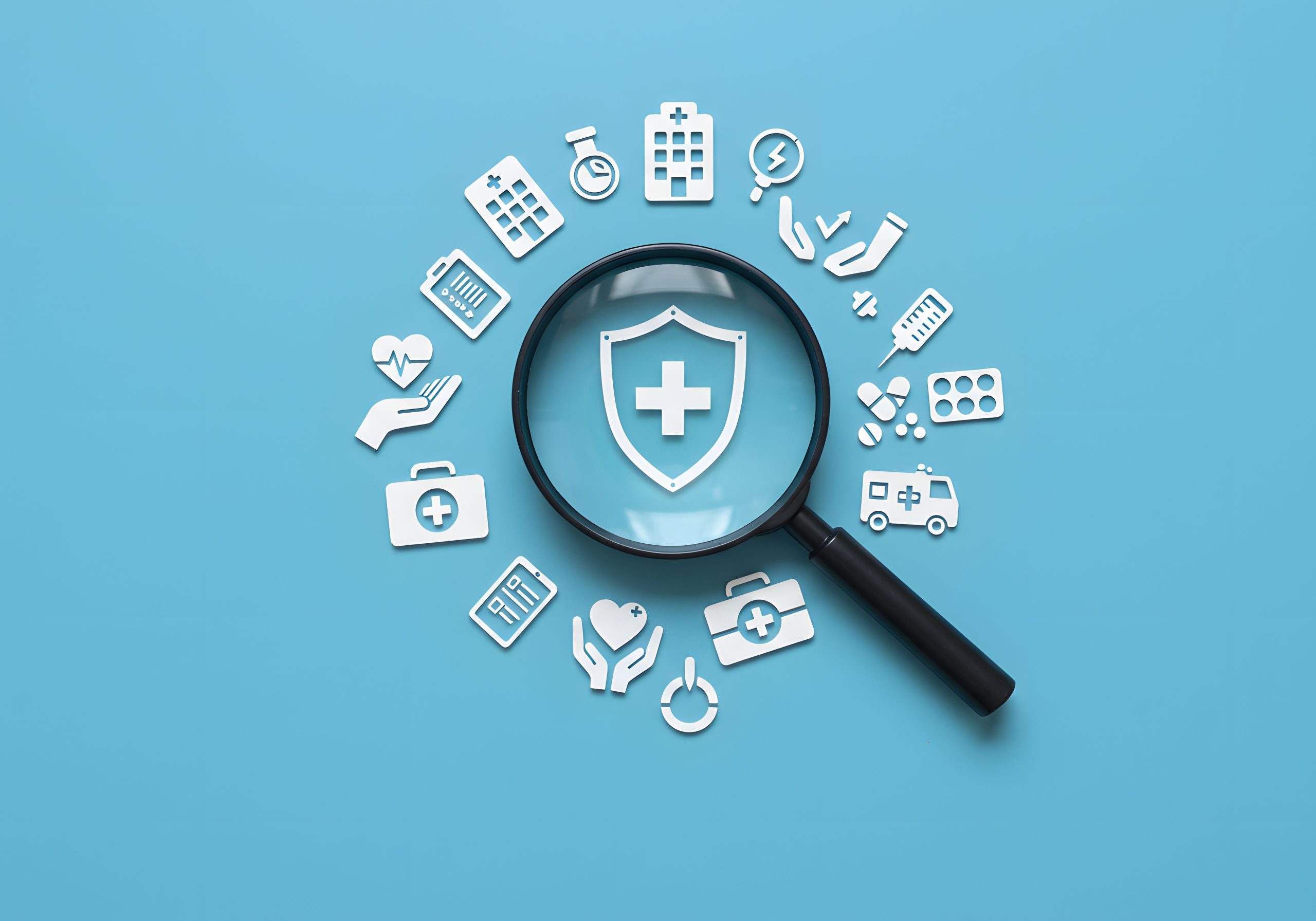 Pharmacy Policy Updates for August 2025