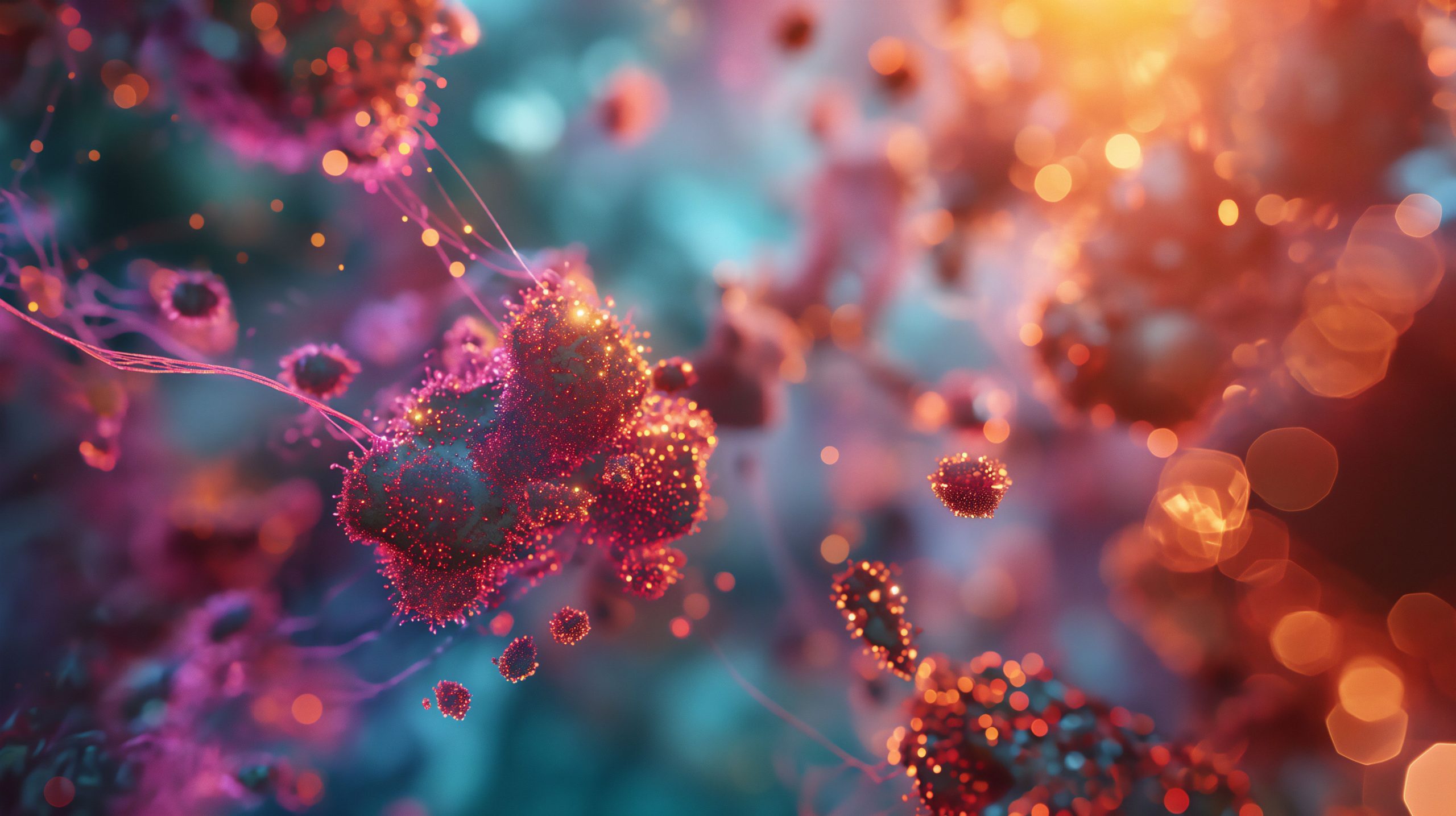 Efficacy and Safety in CPX-351 vs 7+3 in Adults Younger Than 60 Years With AML-MRC or t-AML