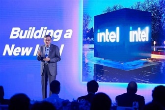 Intel CEO rebuffs Trump resignation call in staff letter