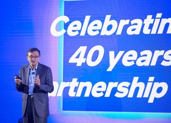 intel-breaks-from-gpu-centric-playbook-as-ceo-tan-charts-ai-focused-overhaul