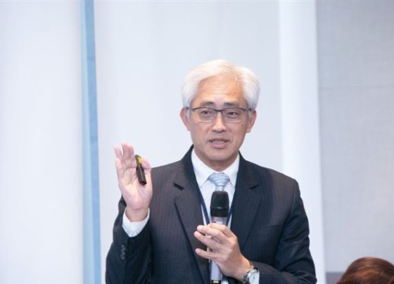 tariff-clarity-and-car-market-recovery-boost-ikka-ky-outlook-for-2h25
