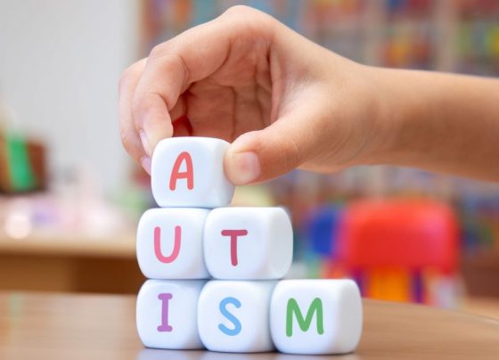 an-autism-family-caregivers-act-might-be-coming:-what-to-know