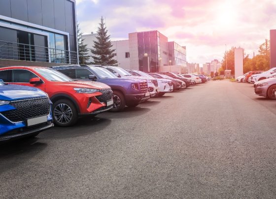 new-car?-you-might-qualify-for-a-$10,000-tax-deduction